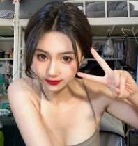 旗舰管理服务包