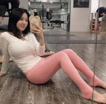 精选交付工具
