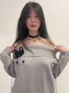 精选归档指南