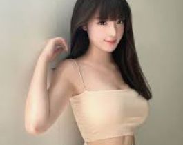17c官网,17c一起草官网,短视频,视频内容